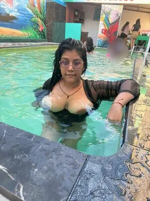 Luaboobsbrazilian OnlyFans Leaked Free Thumbnail Picture - #AFlMBdT6RU