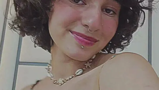 Luabusch OnlyFans Leaked Free Thumbnail Picture - #qb1IKVYvIm