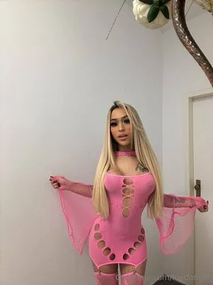 Luadangel OnlyFans Leaked Free Thumbnail Picture - #FygDPMiL1L