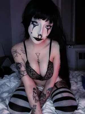 Luafuinha OnlyFans Leaked Free Thumbnail Picture - #QekAZJM1bd