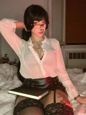 Luafuinha OnlyFans Leaked Free Thumbnail Picture - #TgjOgo8jxG