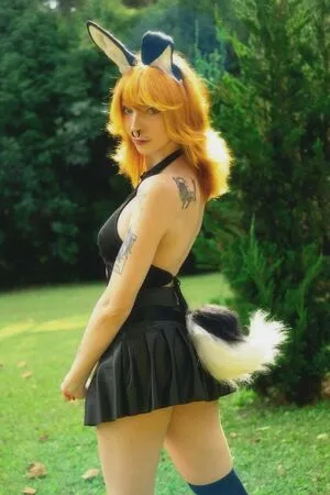 Luafuinha OnlyFans Leaked Free Thumbnail Picture - #jvStlhayNF