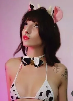 Luafuinha OnlyFans Leaked Free Thumbnail Picture - #t3FSj865uB