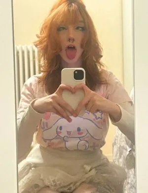 Luafuinha OnlyFans Leaked Free Thumbnail Picture - #ttViHtty1X