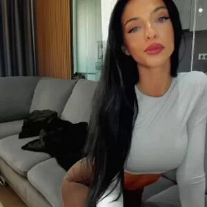 Luakathiaa OnlyFans Leaked Free Thumbnail Picture - #s8KZ40UYUl