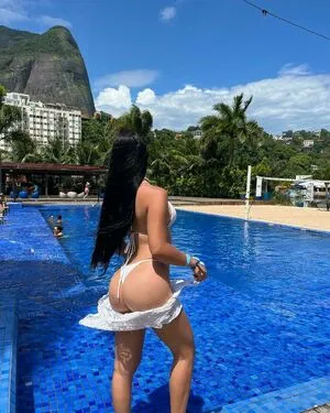 Luallua OnlyFans Leaked Free Thumbnail Picture - #2yjJAD176r