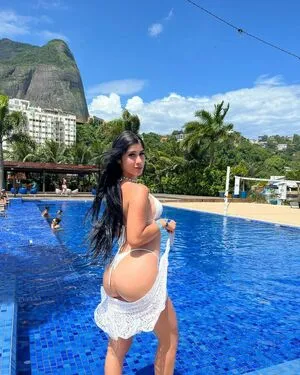 Luallua OnlyFans Leaked Free Thumbnail Picture - #oyYqK1ndtk