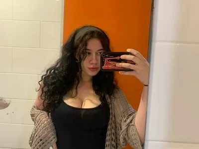 Luallum OnlyFans Leaked Free Thumbnail Picture - #pEf1MZgtgE