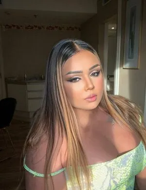 Luamarqueszx OnlyFans Leaked Free Thumbnail Picture - #rwsVEYpfNp