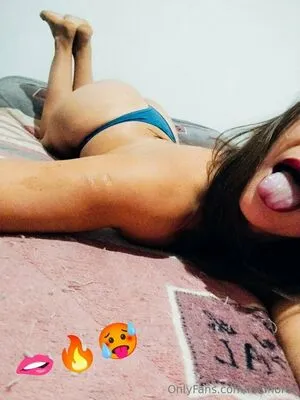 Luamoret OnlyFans Leaked Free Thumbnail Picture - #BGIPJUWrc6