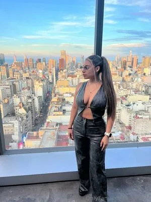 Luamoret OnlyFans Leaked Free Thumbnail Picture - #ESQIQhmWnf