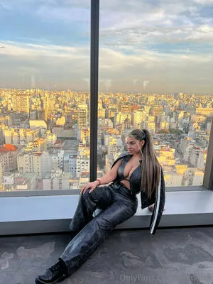 Luamoret OnlyFans Leaked Free Thumbnail Picture - #uikcGWuKT3