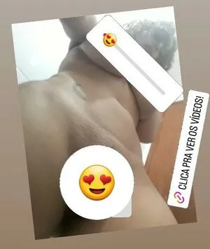 Luamrvp OnlyFans Leaked Free Thumbnail Picture - #mqGGpdC133