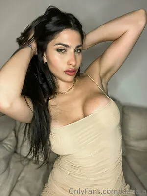 Luana A OnlyFans Leaked Free Thumbnail Picture - #OlkvjDcQKs