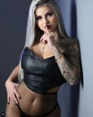 Luana Acunha OnlyFans Leaked Free Thumbnail Picture - #a8HnFPLDCk