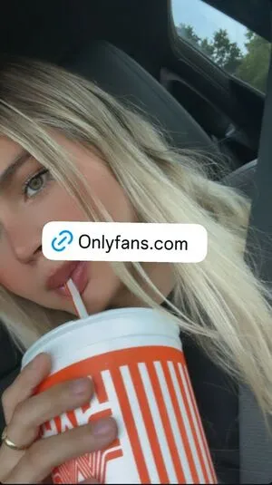 Luana Alonso OnlyFans Leaked Free Thumbnail Picture - #4lHLwQArhJ