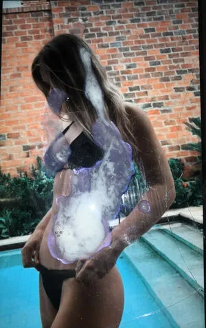 Luana Alonso OnlyFans Leaked Free Thumbnail Picture - #7eqSWLNZJm