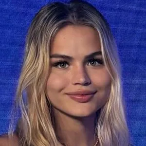 Luana Alonso OnlyFans Leaked Free Thumbnail Picture - #8IofRoMn1s