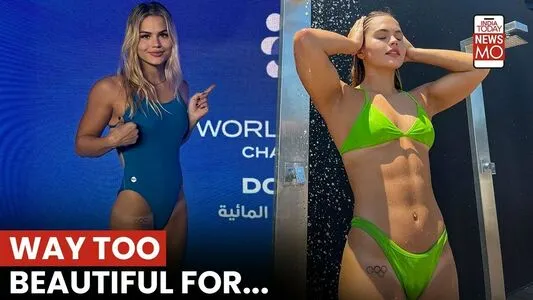 Luana Alonso OnlyFans Leaked Free Thumbnail Picture - #96eEjIefbY