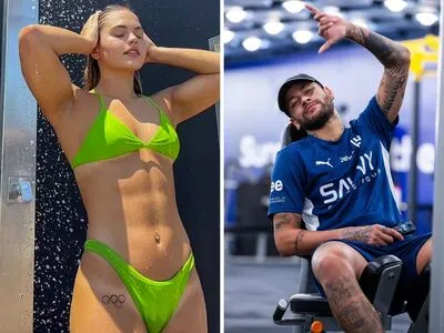 Luana Alonso OnlyFans Leaked Free Thumbnail Picture - #9VFvBFOz08