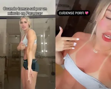 Luana Alonso OnlyFans Leaked Free Thumbnail Picture - #AHqTPFUsy4