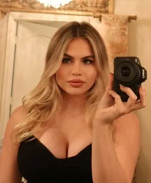Luana Alonso OnlyFans Leaked Free Thumbnail Picture - #EeowpxohXe