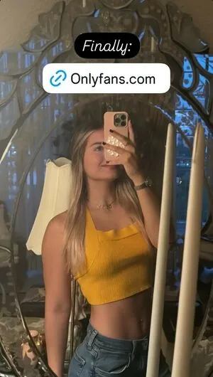 Luana Alonso OnlyFans Leaked Free Thumbnail Picture - #FyQAIus169