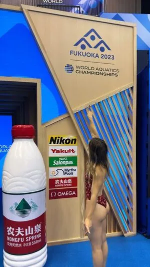 Luana Alonso OnlyFans Leaked Free Thumbnail Picture - #Kwx58XHMjS
