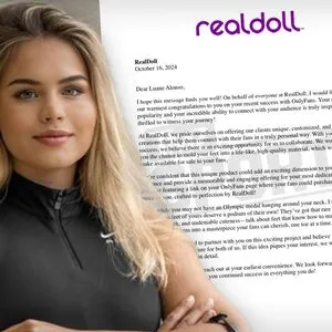 Luana Alonso OnlyFans Leaked Free Thumbnail Picture - #MIsB8q45Zq