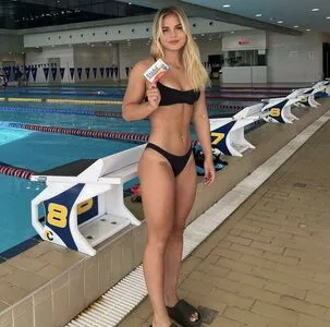 Luana Alonso OnlyFans Leaked Free Thumbnail Picture - #QoiInbcPtj
