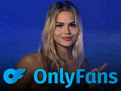 Luana Alonso OnlyFans Leaked Free Thumbnail Picture - #R5OlweA69h