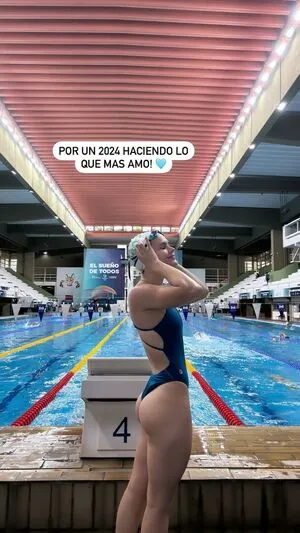 Luana Alonso OnlyFans Leaked Free Thumbnail Picture - #RWozNB7sh8