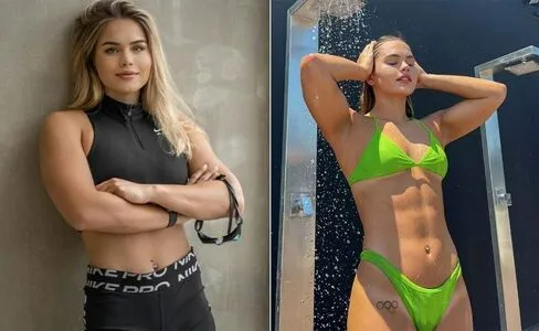 Luana Alonso OnlyFans Leaked Free Thumbnail Picture - #YH8yCcs0lJ