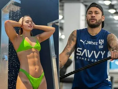 Luana Alonso OnlyFans Leaked Free Thumbnail Picture - #bAbDuYqhBu