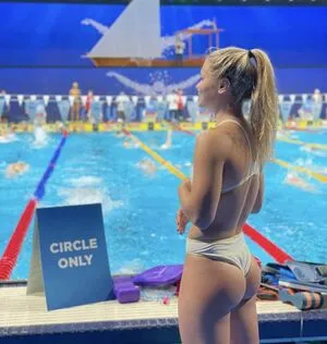 Luana Alonso OnlyFans Leaked Free Thumbnail Picture - #bXCMB03noH