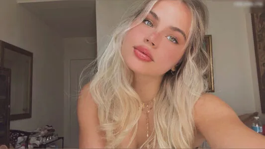 Luana Alonso OnlyFans Leaked Free Thumbnail Picture - #dB2CovRCvp
