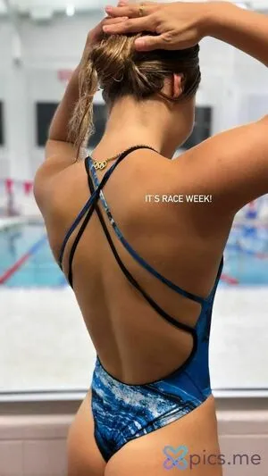 Luana Alonso OnlyFans Leaked Free Thumbnail Picture - #lT6r3WEdR4
