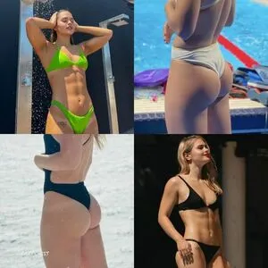 Luana Alonso OnlyFans Leaked Free Thumbnail Picture - #o0E8nM7IiJ