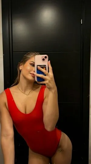 Luana Alonso OnlyFans Leaked Free Thumbnail Picture - #pN4fKxmYuJ