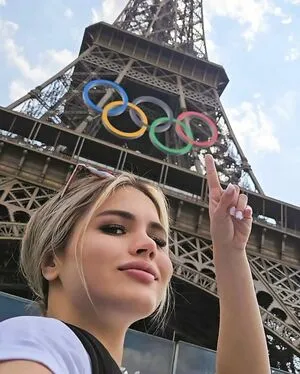Luana Alonso OnlyFans Leaked Free Thumbnail Picture - #tHFv7PJEql
