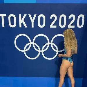 Luana Alonso OnlyFans Leaked Free Thumbnail Picture - #vOOl5bKMHF