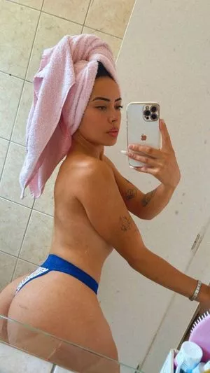 Luana Aparecida OnlyFans Leaked Free Thumbnail Picture - #gZUFPRmZI1