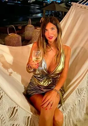 Luana Aterrano OnlyFans Leaked Free Thumbnail Picture - #4PGPCebm0N