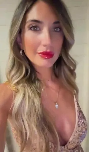 Luana Aterrano OnlyFans Leaked Free Thumbnail Picture - #5c6wSkXGAb
