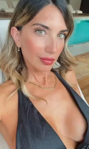 Luana Aterrano OnlyFans Leaked Free Thumbnail Picture - #A0mZ681KdU