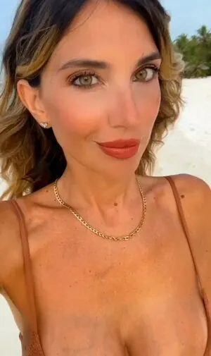 Luana Aterrano OnlyFans Leaked Free Thumbnail Picture - #CVALwmfSJq