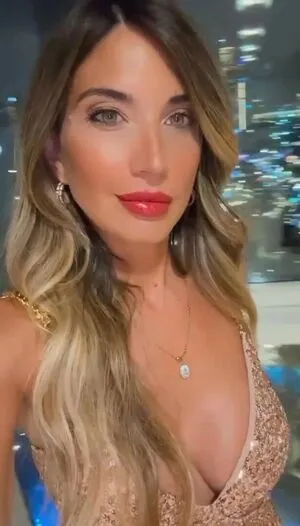 Luana Aterrano OnlyFans Leaked Free Thumbnail Picture - #KjAYJtXcQN