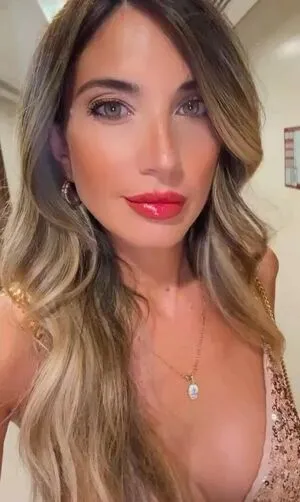 Luana Aterrano OnlyFans Leaked Free Thumbnail Picture - #XkP2rLQruF