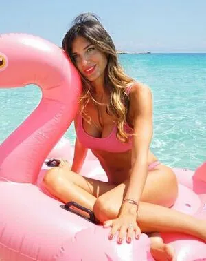 Luana Aterrano OnlyFans Leaked Free Thumbnail Picture - #c7wOLRgMmW