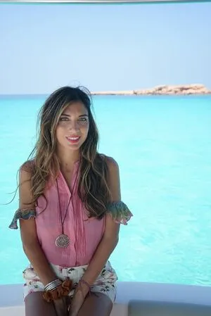 Luana Aterrano OnlyFans Leaked Free Thumbnail Picture - #fNaYFPxw15